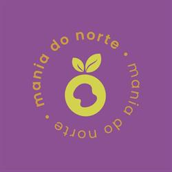 MANIA DO NORTE AÇAITERIA
