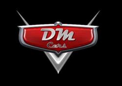 DM Cars Funilaria e Pintura