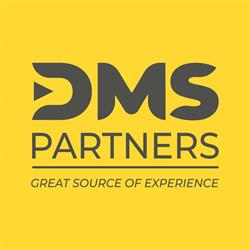 Dms partners