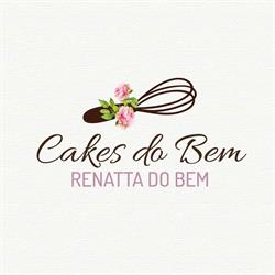 Cakes do Bem Confeitaria