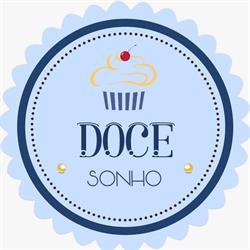 Confeitaria Doce Sonho