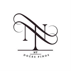 NT Doces Finos