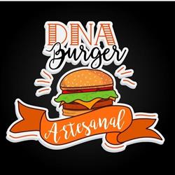 Dna Burguer Artesanal Itapira