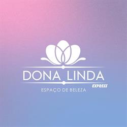 Dona Linda Express