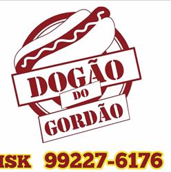 Dogão Do Gordão