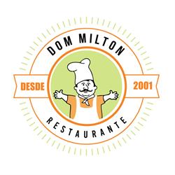 Dom Milton Restaurante
