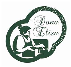 DONA ELISA Restaurante