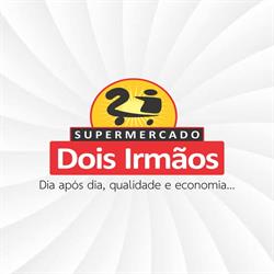 Supermercado Dois Irmãos - Matriz464833