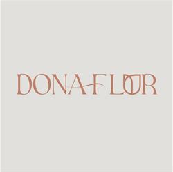 Dona Flor Esmalteria e Beleza