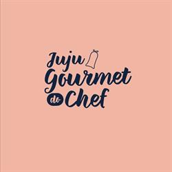 Juju Gourmet do Chef