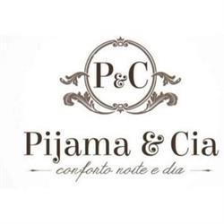 Pijama e Cia.