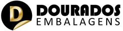Dourados Embalagens