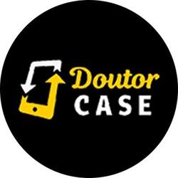 Doutor Case