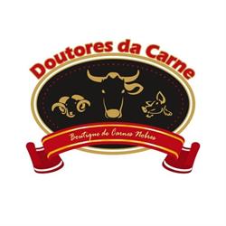 Açougue Doutores da Carne