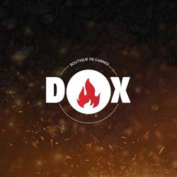 DOX BOUTIQUE DE CARNES