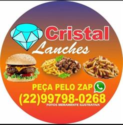 Cristal Lanches