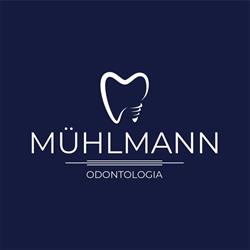 Mühlmann Odontologia