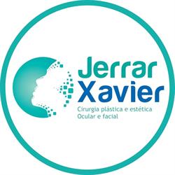 Dr. Jerrar Xavier