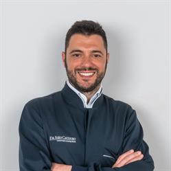 Dr. João Cauduro Odontologia