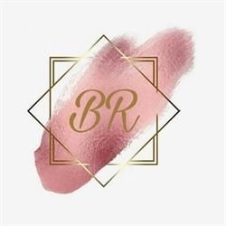 Espaço Bella Rosa
