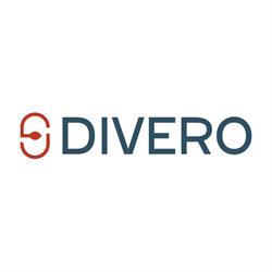 Divero Jeans