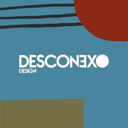 Desconexo Design - Móveis Alto Padrão Fortaleza