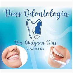 Dias Odontologia