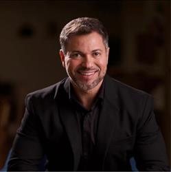 Dr. Alex Sá Oftalmologista - Manaus