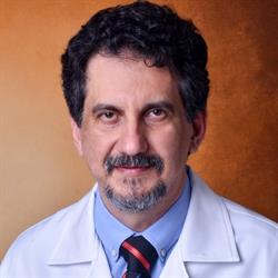 Dr. Rubens Siqueira