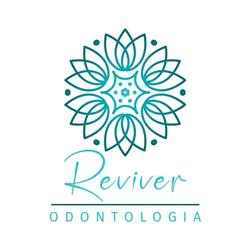 Reviver Odontologia