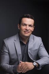 Dr. Bruno Nunes Cirurgião Plástico