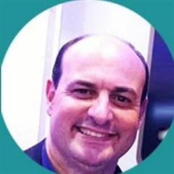 Dr. Gustavo Antoniette