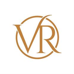Dr. Victor Rodrigues