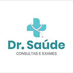 Dr. Saúde Valparaíso