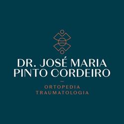 Dr. José Maria Cordeiro