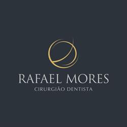 Dr. Rafael Mores - Cirurgião Dentista