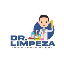 Dr. LIMPEZA