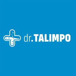 Dr. Talimpo