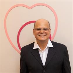 Dr.João Félix Dias - Ginecologia e Obstetricia - Cuiabá - Mt.