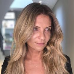 Dra Ana Karenina