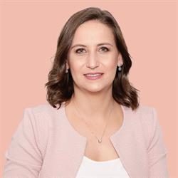 Dra. Rosangela Tiengo Marino - Mastologista e Ginecologista Particular