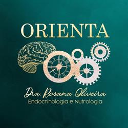 Dra. Rosana Oliveira