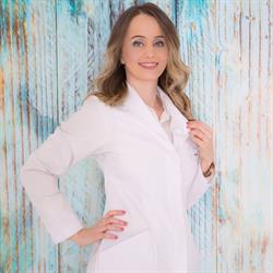 Dra Florence - Oftalmologia, Plástica Ocular e Estética