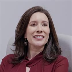 Dermatologista Dra Priscilla Nunes Ortiz