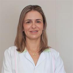 Dra. Marice Mello