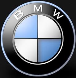 Dream Garage Auto Service