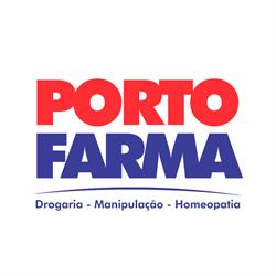 Portofarma PoupeJá