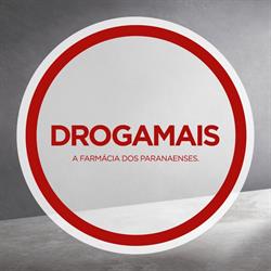 Drogamais Bom Jesus