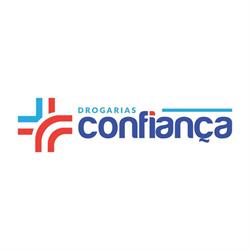 Drogarias Confiança (Loja 1)