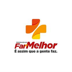 DROGARIA FARMELHOR AZEVEDO SOARES